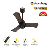 Atomberg_Renesa_600mm_BLDC_Ceiling_Fan_With_Remote_Control-Earth_Brown